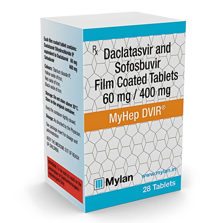 myhep-dvir-tablet