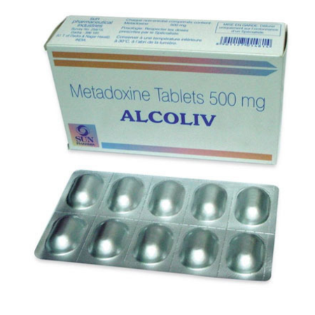 alcoliv-500mg-tablet-20-s