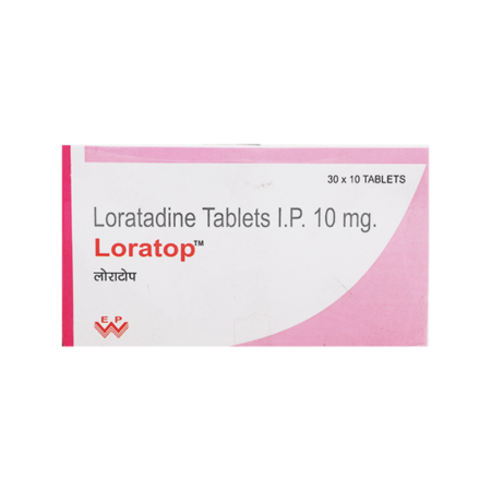 loratop-tablet-30-s