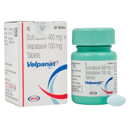 velpanat-tablet