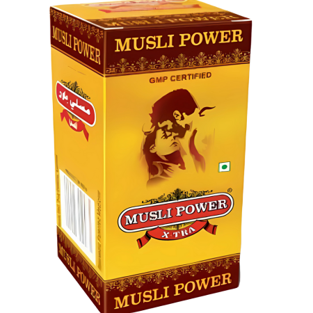 musli-power-xtra-500mg