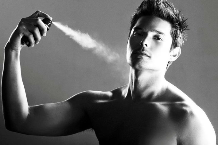 Everything You Need to Know About Climax Spray for Men