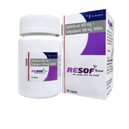 resof-total-400mg-100mg-tablet