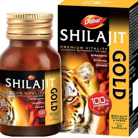 shilajit-gold-capsules-dabur