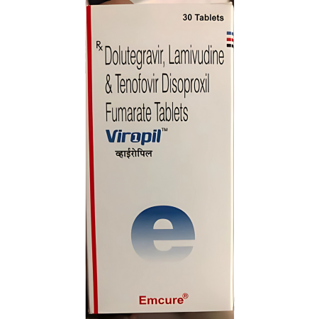 viropil-tablet