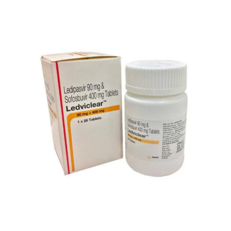 ledviclear-90mg-400mg-tablet