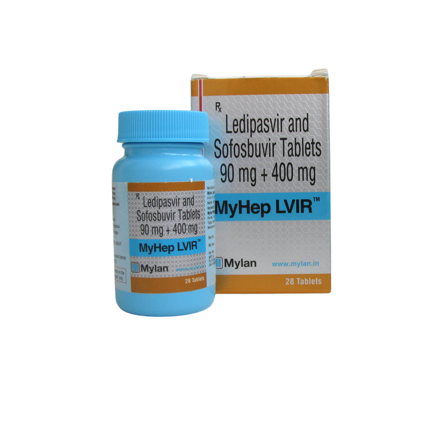 myhep-lvir-tablet