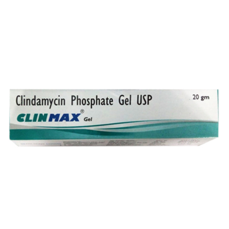 clinmax-gel-20gm