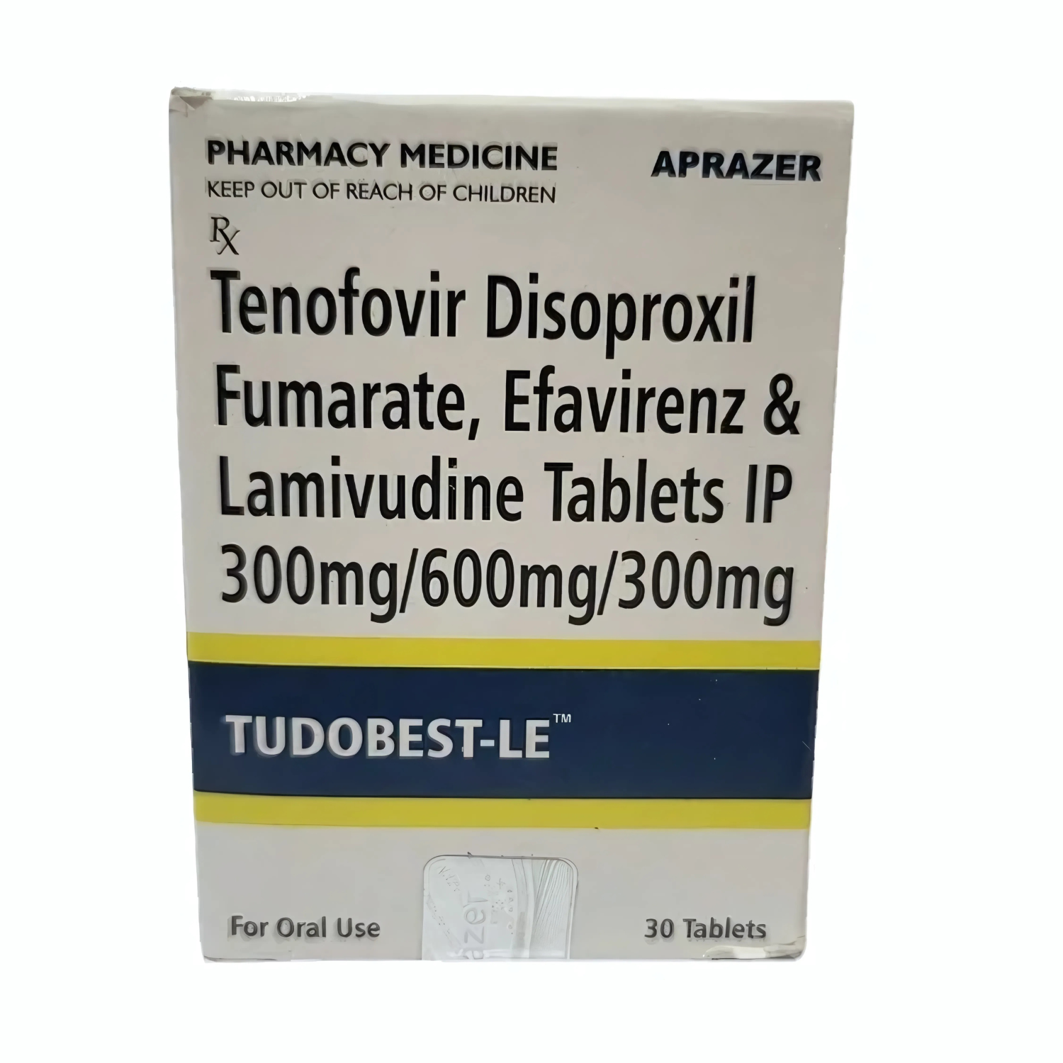 tudobest-le-tablet