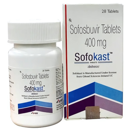 sofokast-400mg-tablet