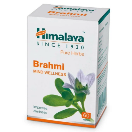 brahmi-mind-wellness-tablets