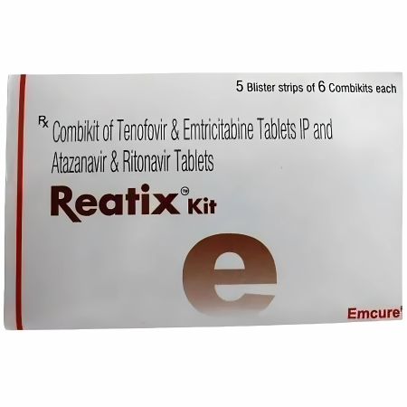 reatix-kit-tablet