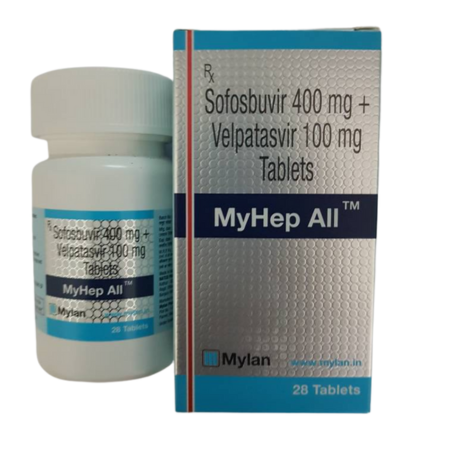 myhep-all-tablet